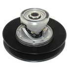 19049-G1 Rear Secondary Driven Clutch 14694-G1 For Ezgo Marathon Cyc 23191-G1 New. Price: $99.99.