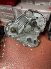 Used 2022-2026 Polaris Sportsman 850/1000 Transmission P/n: 1334374. Price: $700.00.