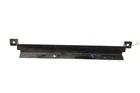 John Deere Gator XUV835M 18 Condenser Mount Bracket Left M177058 50174 Used. Price: $25.98.
