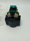 Arctic Cat 2009-2018 Atv 400 Cr Prowler 500 Relay Starter 3313-464 New Oem. Price: $29.35.