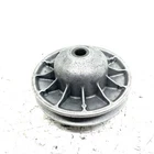 03-06 Polaris Magnum 330 4X4 Oem Secondary Driven Clutch 1322337 AP218 Used. Price: $103.99.