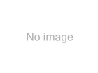 Jr Products 0731755 Manifold Plug New. Price: $19.37.