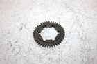 2004 Yamaha Bruin 350 Oem Crankshaft Drive Gear 5UH-11536-00-00 AY24 Used. Price: $24.99.