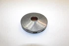 2001 Polaris Scrambler 90 Oem Primary Clutch Sliding Sheave 0450228 Q2806 Used. Price: $24.99.