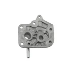 Polaris Sector Gears Cover, For Rzr Models, Genuine Oem - 3235713 New. Price: $139.99.