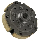 Clutch Centrifugal Carrier For Arctic Cat 0823-098, 0823-311, 0823-310, 0823-484 New. Price: $51.00.