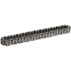 Moose Racing 25-8002 Transaxle Reverse Chain New. Price: $61.95.