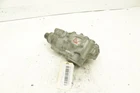 Arctic Cat 700 Tbx Eps 16 Differential Rear 2502-153 49070 Used. Price: $329.99.