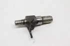 1987 Polaris Trail Boss 250 Oem Shift Fork Shaft 5130616 Used. Price: $34.90.