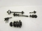 Arctic Cat 700 Transmission 3403-142 3403-143 2006-2008 Used. Price: $185.00.