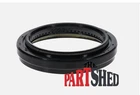 Honda Oil Seal 91254-HL4-F43 Pioneer, Talon 1000,AXLE Front / Rear Differ New. Price: $15.93.