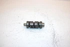 1986 Honda Atc 200 Sa Oem Gear Shift Drum 24301-VM4-680 AH59 Used. Price: $19.99.
