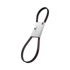 Polaris Drive Belt, For Specific Slingshot Models, Genuine Oem - 3211207 New. Price: $279.99.