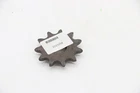 Nos Oem Polaris Sprocket 3221058 New. Price: $15.00.