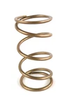Epi Secondary Driven Clutch Spring-gold For 2007-2016 Yamaha YFM700 Grizzly Fi New. Price: $41.74.