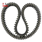 Drive Belt For 2014 2015-2020 2021 Polaris Sportsman 570 Efi Eps 3211113 3211116 New. Price: $20.00.