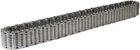 Moose Silent Chain 2007-2019 Ranger, Sportsman 800 700 570 Polaris 3234442 New. Price: $176.95.