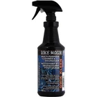 Bio-kleen Bike Magik Degreaser 32 Oz. B06007 New. Price: $18.59.