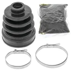 Quadboss Cv Boot Kit - 53195010 New. Price: $33.29.