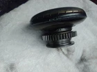 Honda Pioneer 700 Torque Converter 26000-HL1-A01 Used. Price: $350.00.