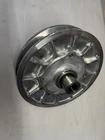 Polaris Secondary Clutch For Sportsman X2 550 850 Xp New. Price: $120.00.