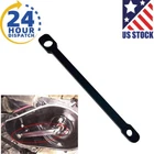 Clutch Alignment Tool For Polaris Rzr Turbo Xp 900 1000 Ranger Sportsman 570 New. Price: $18.99.
