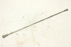 Used Oem Polaris 2006-2007 Sportsman 500 X2 Shift Linkage 1822956. Price: $29.95.