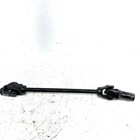 98-03 Polaris Scrambler 500 Oem Center Prop Drive Shaft 1380169 AP211 Used. Price: $51.59.