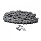 Did Chain 520X88 12-0688 New. Price: $60.63.