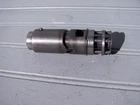 1971 1972 Yamaha JT1 JT2 Mx Shift Cam Assembly Mini Enduro 60 Used. Price: $9.95.