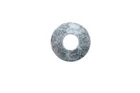 New Oem Polaris 7550000 Washer Nos. Price: $24.99.