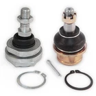 Epi Ball Joint Kit WE351122 Kawasaki 360/BRUTE Force 650/PRAIRIE 700 New. Price: $56.24.