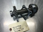 2007 Polaris Hawkeye Pinion 3234325 T117 Used. Price: $68.95.