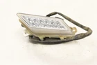Cf-moto Uforce 500 19 Left 7030-160250 44970 Used. Price: $84.98.