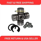 U-joint For Kawasaki 490501055 49050-1055 42033-1130 42033-1161 42033-1181 New. Price: $31.79.