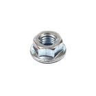 New Oregon Oem 04-008 Nut 8MM Flanged 659. Price: $11.14.
