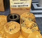 Allison HT700 Pinion Gear Set (4) 6838417 Genuine Oem Ct Clbt A8S4 New. Price: $39.50.