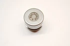 New Oem Yamaha 93399-99948-00 Bearing Nos. Price: $46.80.