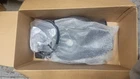 Polaris High Flow Clutch Intake Kit - 2205862 New. Price: $269.99.