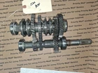 Polaris Input Reverse Shaft 3233889 3233892 3234138 3234139 3233852 3233893 Used. Price: $254.99.