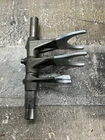 Honda 24241-HM7-000 Oem Shift Fork Set W/shaft Foreman Rubicon Trx 400 450 500 Used. Price: $63.99.