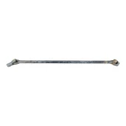 2012 Polaris Ranger Xp 800 Prop Shaft Front 1332813 Used. Price: $159.99.