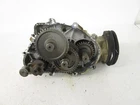 06 Polaris Sawtooh Transmission 0452528 2005-2025 Used. Price: $225.00.