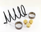 Driven Converter Clutch Rebuild Kit 49094-0090 Kawasaki Mule 3010/4010 Diesel New. Price: $49.95.