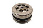 10 Can-am DS90 Secondary Driven Clutch Used. Price: $159.99.