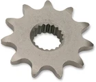 Parts Unlimited Steel Front SPROCKET-11T For 1995-1998 Polaris Magnum 425 2X4 New. Price: $29.35.