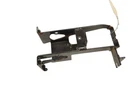 Kawasaki Mule 4010 Mount Shift Lever 11052-1263 53966 Used. Price: $26.99.