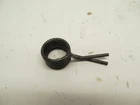 1987 Suzuki Quadrunner Shift Cam Drive Gear Spring Used. Price: $13.96.