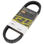 Quadboss Cvt Drive Belt - Tqx Arctic Cat XTX2259 New. Price: $85.02.