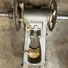 99 - 07 Honda Trx 400 Ex Rear Axle Swingarm Carrier Bearing Used. Price: $325.00.